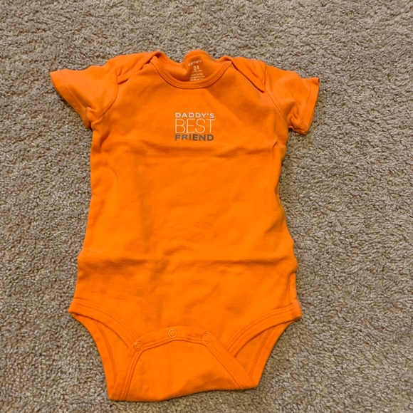 Baby boy 24 months old clothes #2 - Picture 4 of 7